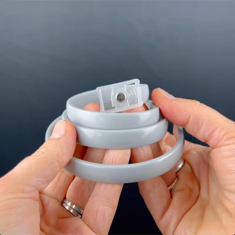 What We Did Not Expect to Find — And What It Means for Your Dog